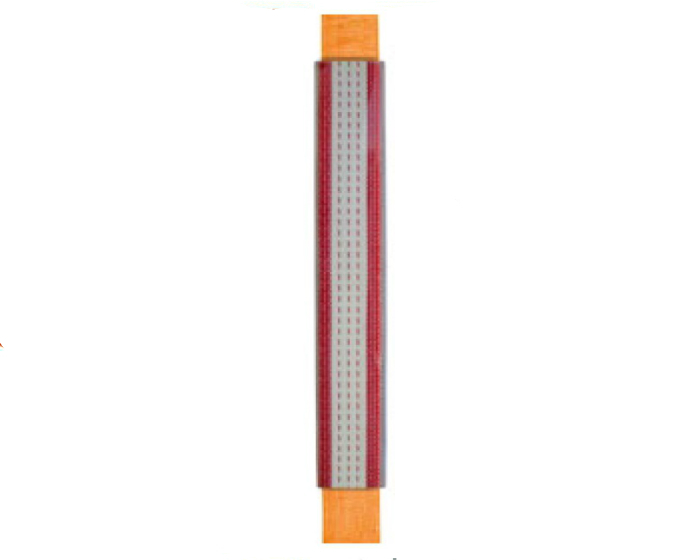 spanset-secutex-powerstar-cs